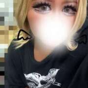 ヒメ日記 2025/08/26 17:15 投稿 くみ 奴隷コレクション