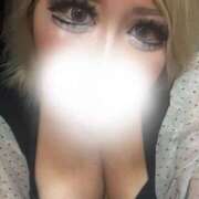 ヒメ日記 2025/09/04 19:08 投稿 くみ 奴隷コレクション