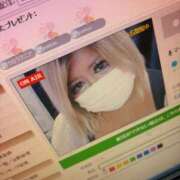 ヒメ日記 2025/09/11 23:05 投稿 くみ 奴隷コレクション