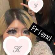 ヒメ日記 2025/09/15 23:34 投稿 くみ 奴隷コレクション