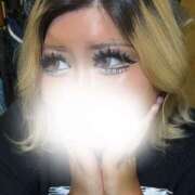 ヒメ日記 2025/09/17 20:36 投稿 くみ 奴隷コレクション