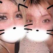 ヒメ日記 2025/09/20 01:56 投稿 くみ 奴隷コレクション