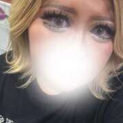 ヒメ日記 2025/09/20 22:56 投稿 くみ 奴隷コレクション