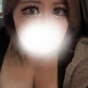 ヒメ日記 2025/09/30 18:41 投稿 くみ 奴隷コレクション