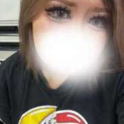 ヒメ日記 2025/10/01 19:22 投稿 くみ 奴隷コレクション