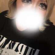 ヒメ日記 2025/10/05 19:07 投稿 くみ 奴隷コレクション