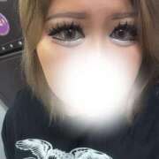 ヒメ日記 2025/10/08 18:29 投稿 くみ 奴隷コレクション