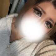 ヒメ日記 2025/10/27 04:45 投稿 くみ 奴隷コレクション