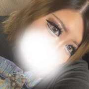 ヒメ日記 2025/11/08 22:40 投稿 くみ 奴隷コレクション