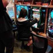 ヒメ日記 2025/11/12 16:58 投稿 くみ 奴隷コレクション