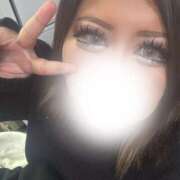 ヒメ日記 2025/11/30 15:17 投稿 くみ 奴隷コレクション