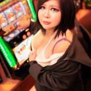 ヒメ日記 2025/12/06 17:22 投稿 くみ 奴隷コレクション