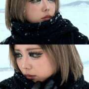 ヒメ日記 2025/12/06 20:29 投稿 くみ 奴隷コレクション