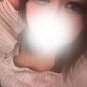 くみ 【速報】珍しく昼から出勤🫶🏿🌺 奴隷コレクション