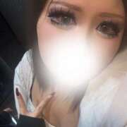 ヒメ日記 2025/12/22 21:54 投稿 くみ 奴隷コレクション