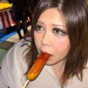 くみ あけおめっ🫶🏿🌺出勤予定❣️ 奴隷コレクション