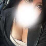 くみ 出勤を‼️している‼️🫶🏿🌺 奴隷コレクション