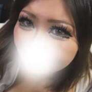 くみ 出勤ちゅー🫶🏿🌺 奴隷コレクション