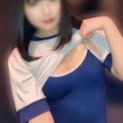 ヒメ日記 2024/12/16 18:31 投稿 にな アラカルト