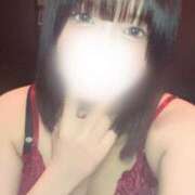 ヒメ日記 2024/12/24 15:21 投稿 にな アラカルト