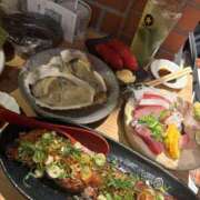 ヒメ日記 2025/01/13 10:34 投稿 にな アラカルト