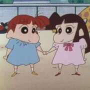 ヒメ日記 2025/02/28 01:20 投稿 にな アラカルト