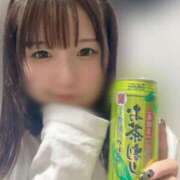 ヒメ日記 2025/03/02 08:15 投稿 にな アラカルト