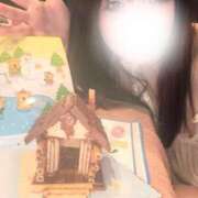 ヒメ日記 2025/03/21 14:45 投稿 にな アラカルト