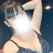 ヒメ日記 2025/03/24 21:42 投稿 にな アラカルト