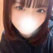 ヒメ日記 2025/04/10 07:15 投稿 にな アラカルト