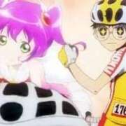 ヒメ日記 2025/04/14 12:40 投稿 にな アラカルト