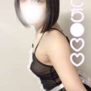 ヒメ日記 2025/05/05 11:45 投稿 にな アラカルト