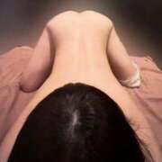 ヒメ日記 2025/05/08 09:45 投稿 にな アラカルト