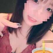 ヒメ日記 2025/05/11 10:52 投稿 にな アラカルト