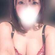 ヒメ日記 2025/05/11 15:56 投稿 にな アラカルト