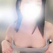 ヒメ日記 2025/05/21 17:15 投稿 にな アラカルト