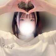 ヒメ日記 2025/05/22 13:30 投稿 にな アラカルト