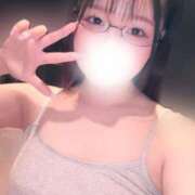 ヒメ日記 2025/05/24 11:53 投稿 にな アラカルト