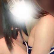 ヒメ日記 2025/05/24 19:53 投稿 にな アラカルト