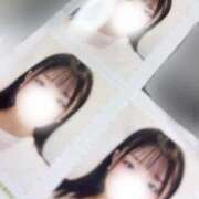 ヒメ日記 2025/05/24 22:14 投稿 にな アラカルト