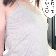 ヒメ日記 2025/05/25 06:15 投稿 にな アラカルト