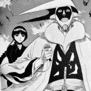 ヒメ日記 2025/05/26 10:26 投稿 にな アラカルト