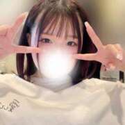 ヒメ日記 2025/05/26 19:28 投稿 にな アラカルト