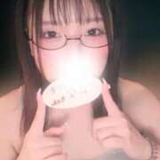 ヒメ日記 2025/05/31 19:44 投稿 にな アラカルト