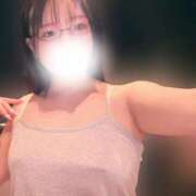 ヒメ日記 2025/06/01 19:12 投稿 にな アラカルト