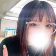 ヒメ日記 2025/06/05 17:15 投稿 にな アラカルト