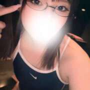 ヒメ日記 2025/06/07 18:15 投稿 にな アラカルト