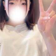 ヒメ日記 2025/06/09 11:18 投稿 にな アラカルト