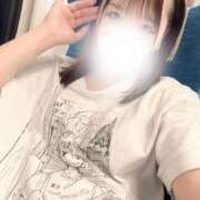 ヒメ日記 2025/06/11 22:43 投稿 にな アラカルト