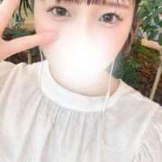 ヒメ日記 2025/06/20 11:47 投稿 にな アラカルト